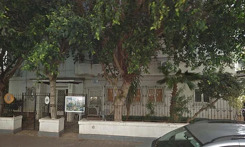 ambasada tel aviv jpg
