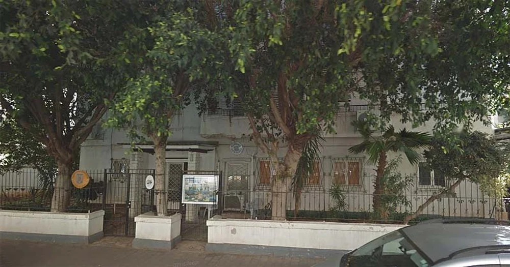 MAE a aprobat repatrierea voluntară a personalului neesențial și a membrilor de familie din cadrul Ambasadei României la Tel Aviv