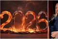image png