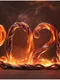 image png
