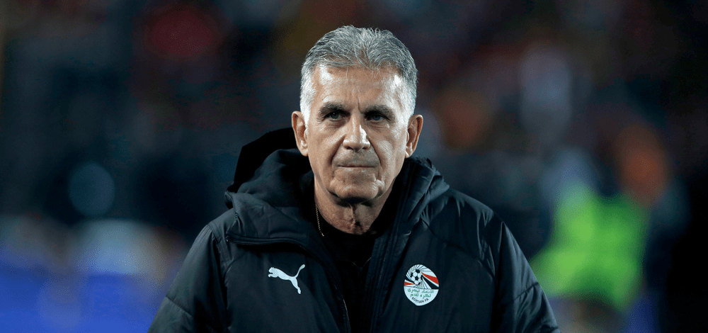 Campionatul Mondial face victime. Doi antrenori au fost deja dația afară de la echipele lor