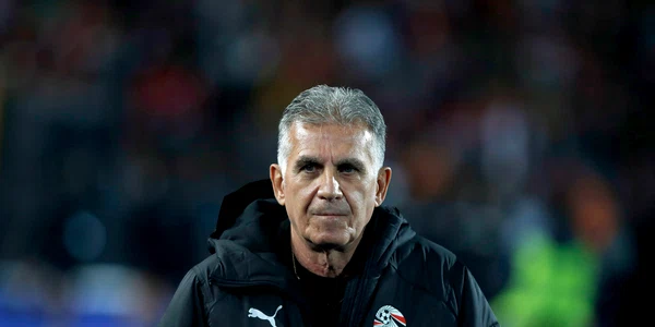 Antrenor grupa B Iran   Carlos Queiroz jpg