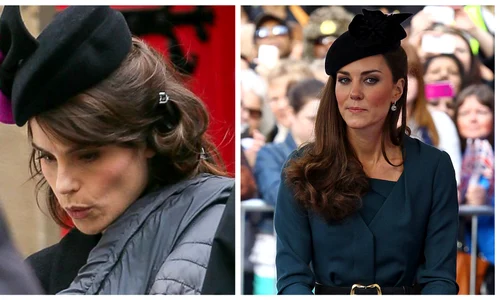 ducesa de cambridge charlotte jpeg