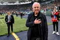 Sven Göran Eriksson (Getty Images) jpg