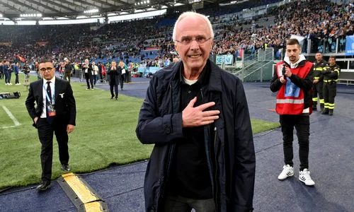 Sven Göran Eriksson (Getty Images) jpg