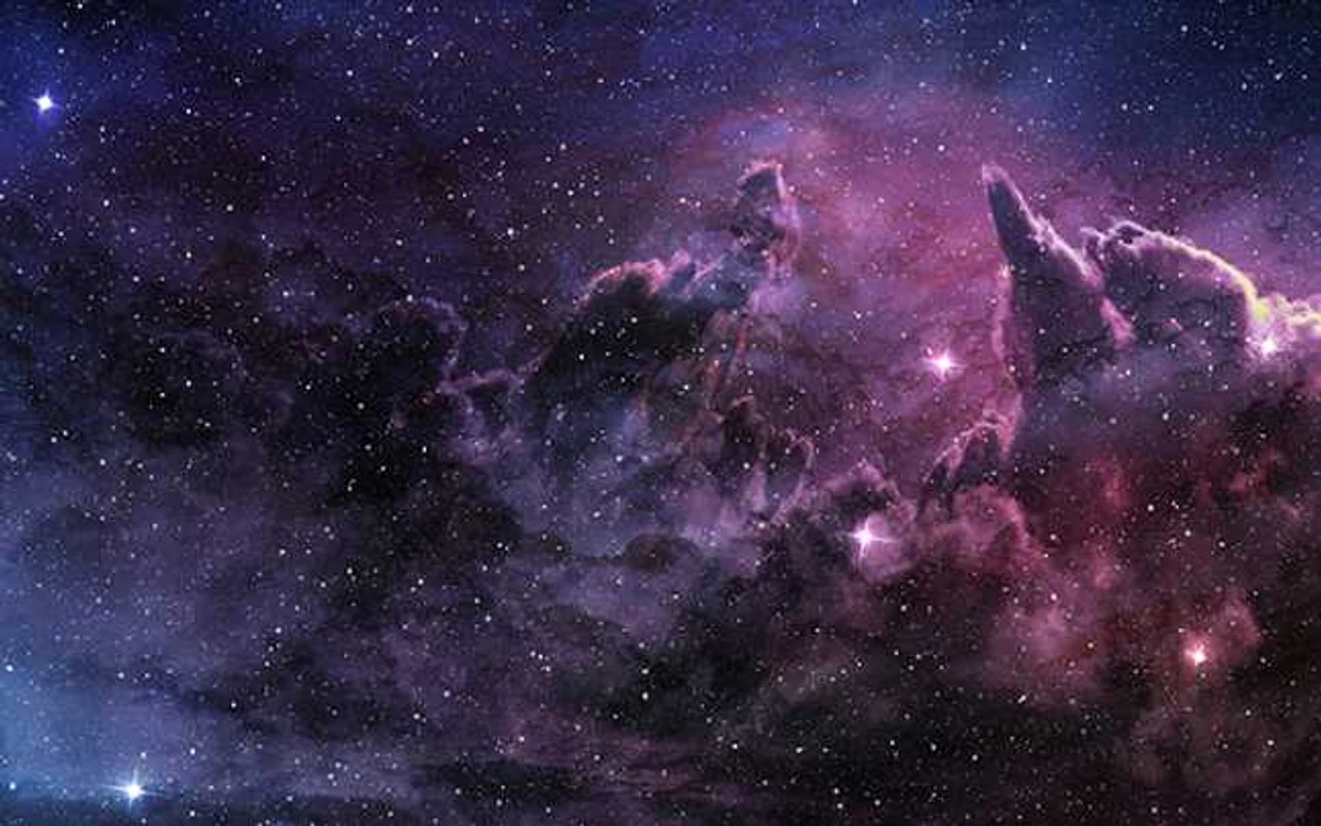 cosmos