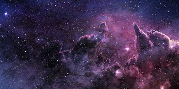 cosmos