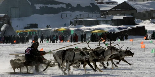 Festivalul Buran Dei FOTO EPA EFE jpg