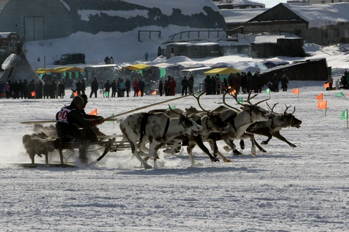 Festivalul Buran Dei FOTO EPA EFE jpg