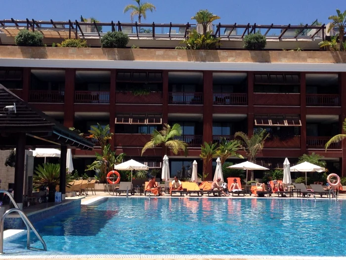 10531564 4466649881038 1309410178 o jpeg