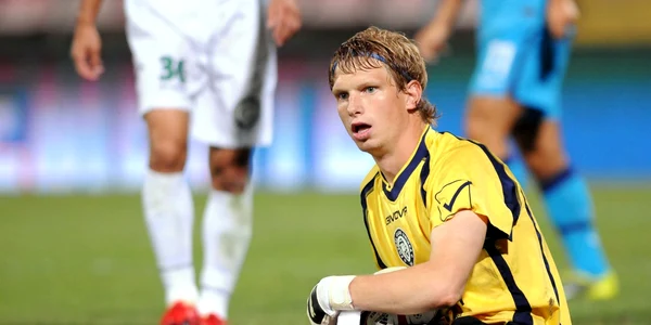 arlauskis