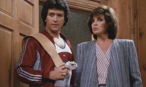 bobby si sue ellen jpeg