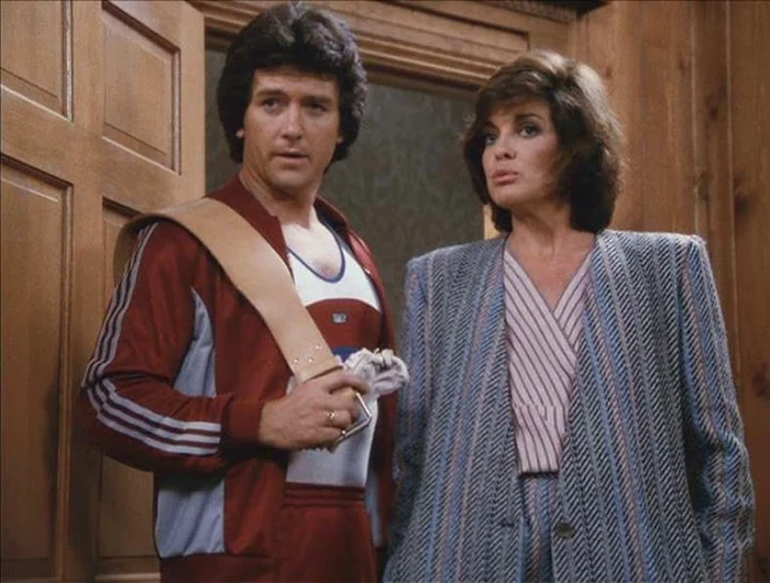 bobby si sue ellen jpeg