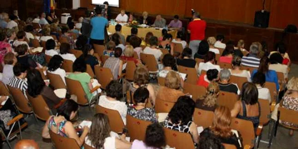 scolibr
