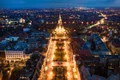 Timisoara  Foto Primăria Timișoara Facebook jpg