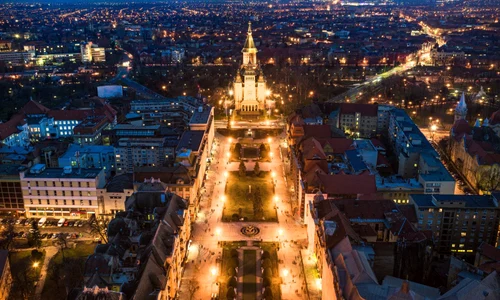 Timisoara Foto Primăria Timișoara Facebook jpg