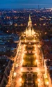 Timisoara  Foto Primăria Timișoara Facebook jpg