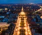 Timisoara  Foto Primăria Timișoara Facebook jpg