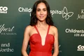 meghan markle rochie rosie lachildrendshospital gettyimages jpg