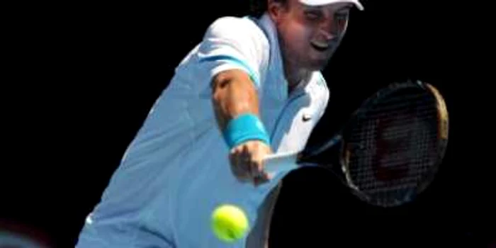 US OPEN: Sorana, în turul 2 şi la dublu, perechea Dulgheru/Olaru OUT