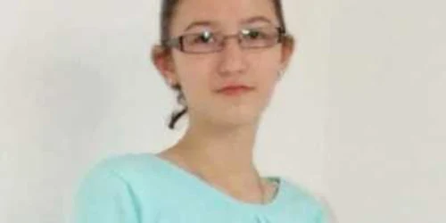 Ioana Vasiliev