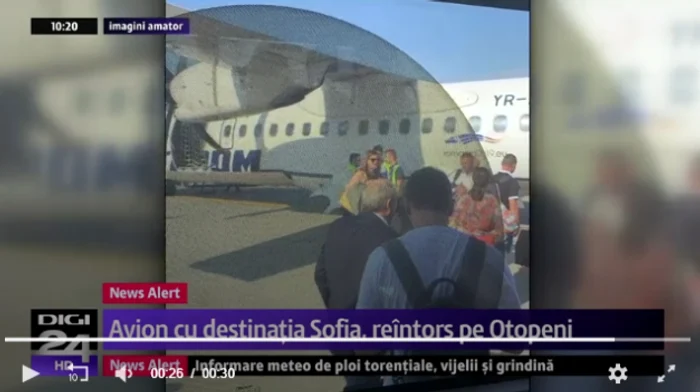 tarom/digi24