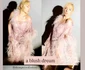 Elena Perseil Fashion 