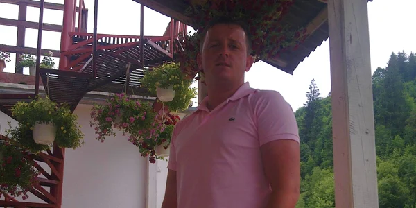 Claudiu Iulian Popa