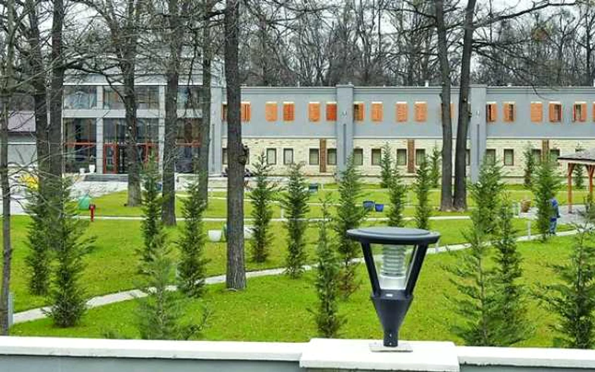 Principalele subiecte abordate vizează atât Programul Operaţional Infrastructură Mare (POIM), cât şi Programul Operaţional Regional (POR)