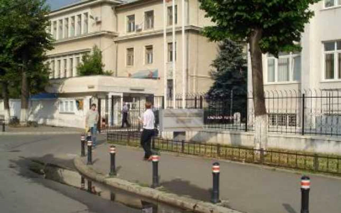 Ploieşti: Poliţiştii prahoveni cer explicaţii primarului Ploieştiului