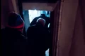 buncar locatari baia mare jpg