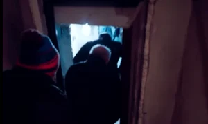 buncar locatari baia mare jpg