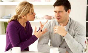 horoscop zilnic 27 iulie jpeg