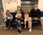 2 mirela vaida la vot cu 3 copii 1 jpg jpeg