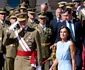 Regina Letizia și Regele Felipe foto GettyImages