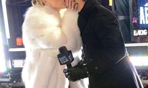 1488133 789329154417485 1679191438 n jpeg