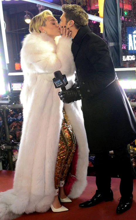 1488133 789329154417485 1679191438 n jpeg