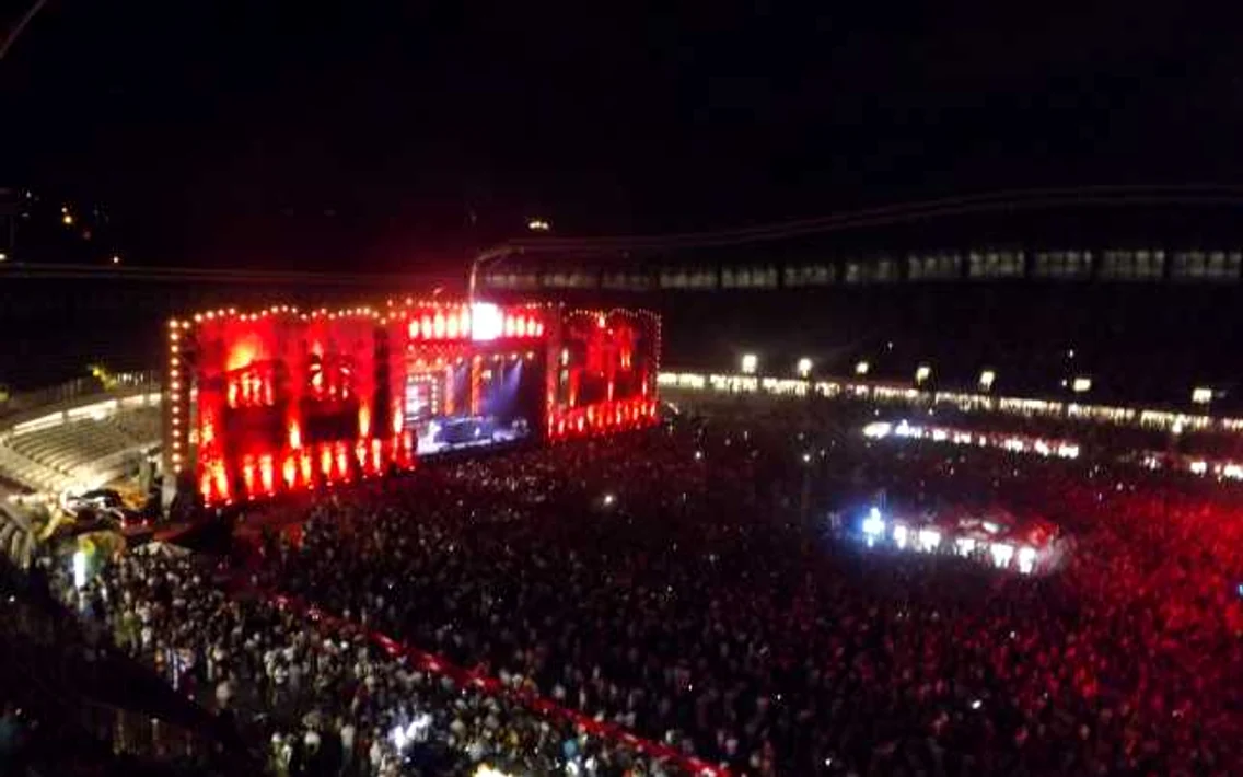 cluj