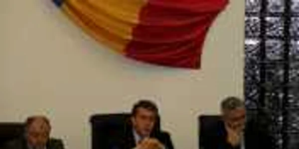 Consilierii au aprobat azi acordarea sporului