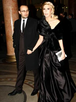 1 sotul ralucai turcan jpg jpeg