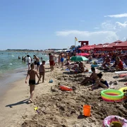 Plaja Eforie Nord 2022 02 jpg