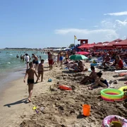 Plaja Eforie Nord 2022 02 jpg