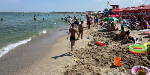 Plaja Eforie Nord 2022 02 jpg