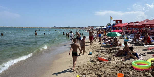 Plaja Eforie Nord 2022 02 jpg