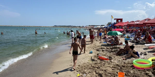 Plaja Eforie Nord 2022 02 jpg
