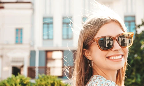 ochelari de soare dama jpg