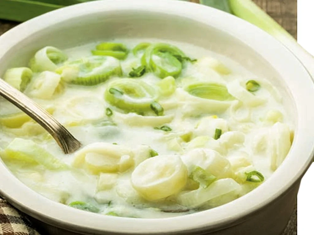 supa crema de praz jpg