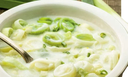 supa crema de praz jpg
