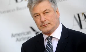 alecbaldwin2 jpeg