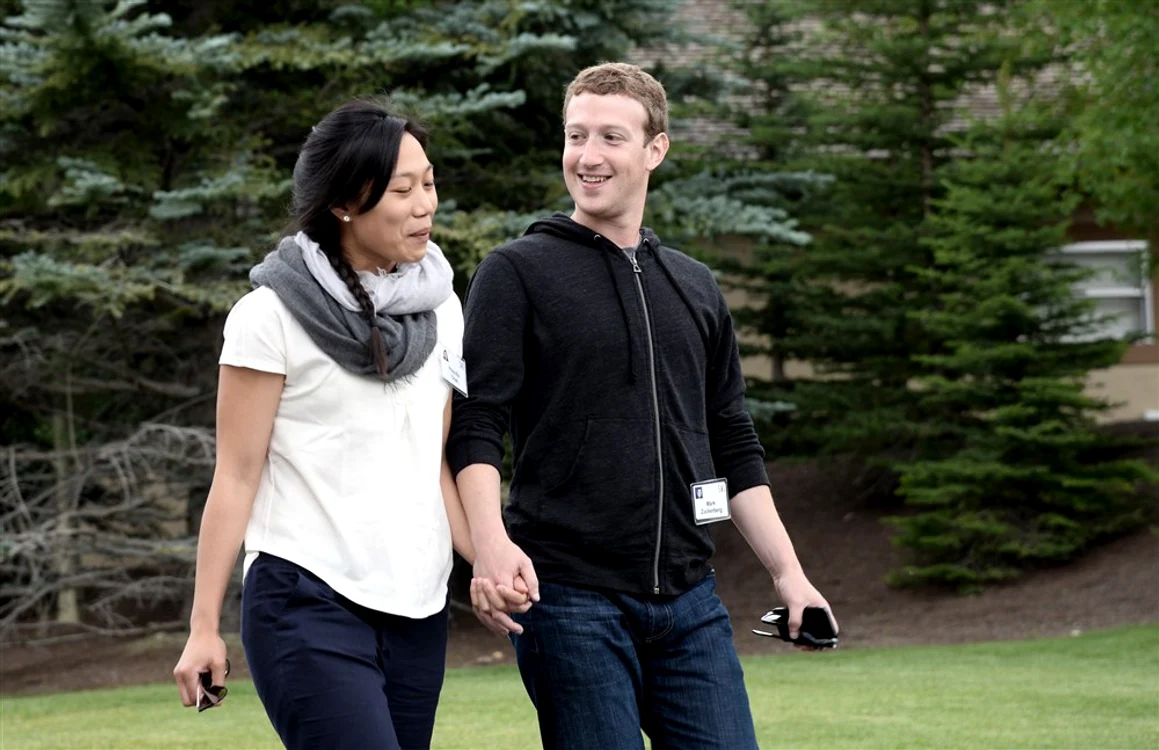 zuckerberg